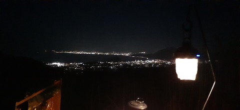 251-232(40-37)伽藍岳ゲリラキャン302_185743