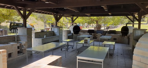 155-140(54-54)うめキャンプ村504_132235R2