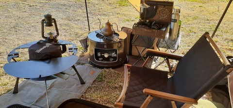 242-225(31-30)トゥーリキャンプサイト1202_144800