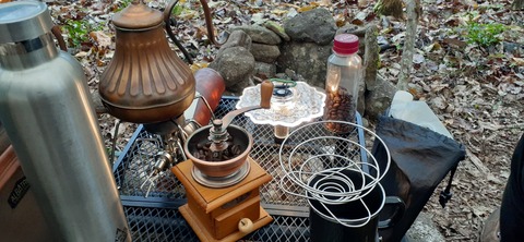 182-166(24-23)牧の原キャンプ場2回目1113_072103