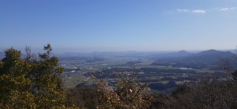 251-232(40-37)大坂山障子ヶ岳218_105646