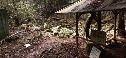 202-186(44-43)八木山渓流公園325_110148