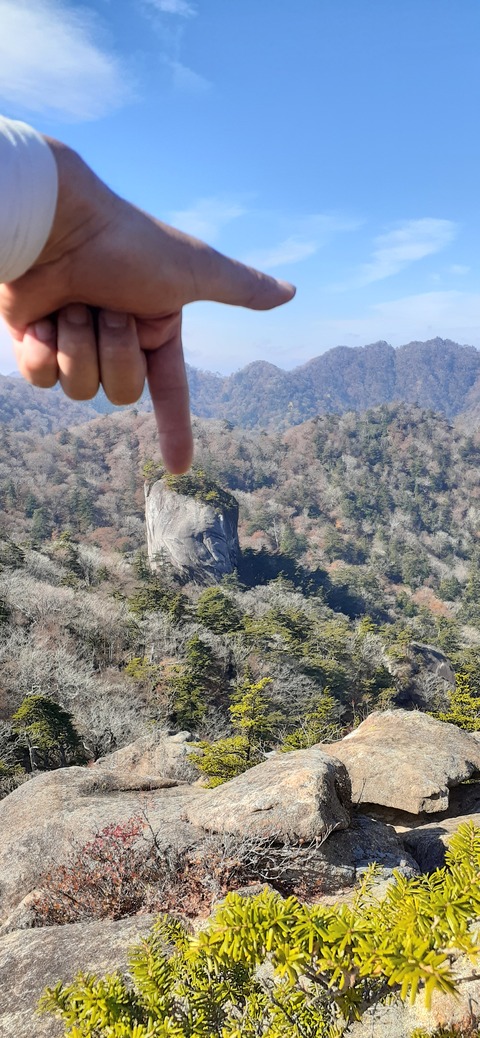 236-219(25-24)大崩山1104_104616