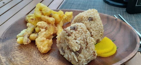 172-157(14-14)くじゅう自然動物園903_123920