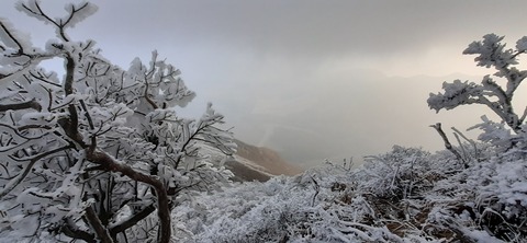 250-231(39-36)RECAMP志高湖 由布岳211_075124