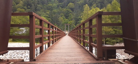273-253(10-9) 上高地穂高岳816_102110