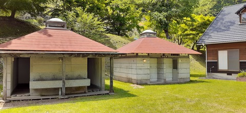 158-143(57-57)陽目の里キャンピングパーク507_123633