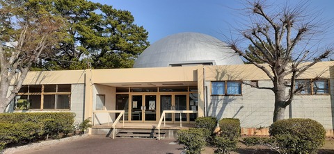 200-184(42-41)糸根地区公園キャンプ場319_154519