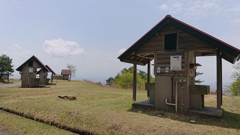 99-84(54-48)四季見原すこやかの森864