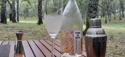 172-157(14-14)くじゅう自然動物園903_150236