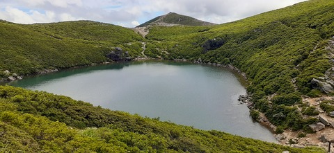 270-250(7-6)法華院温泉727_130338