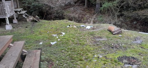 202-186(44-43)八木山渓流公園325_124416