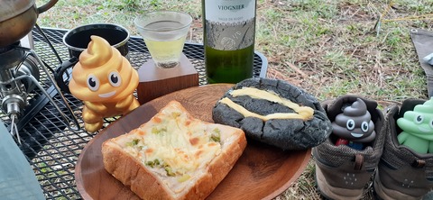 177-162(19-19)HGP南阿蘇OSCAMP1009_134256