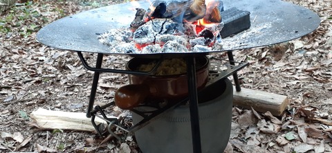 144-129(43-43)スゼンジハウスオープンエア26_163355