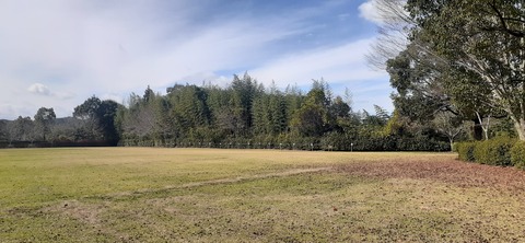 237-220(26-25)るるパーク1111_122200