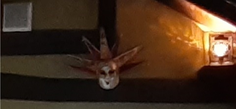 152-137(51-51)阿蘇夢蛍キャンプ場5