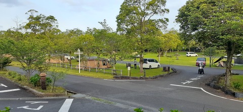 257-238(46-43)開聞岳428_062223