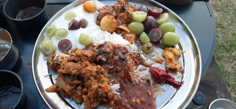 266-247(3-3)天空の杜601_191357