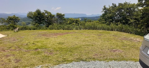 266-247(3-3)天空の杜601_122010R