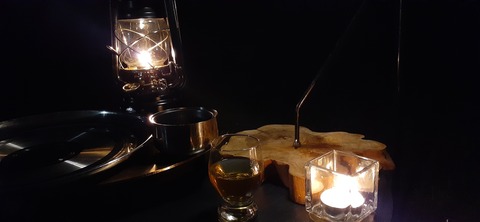 254-235(43-40)長崎鼻リゾート②330_194414