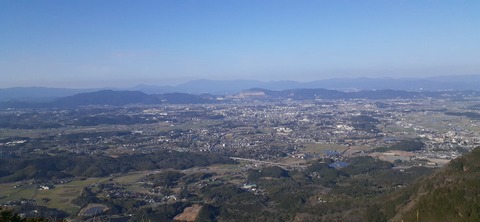 251-232(40-37)大坂山障子ヶ岳218_091019