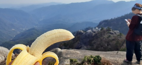 236-219(25-24)大崩山1104_132359R