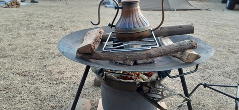 141-126(40-40)ゴンドーシャロレー11_172819