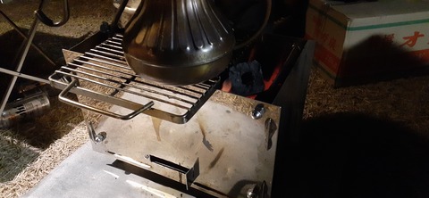 194-178(36-35)ゴンドーシャロレー⑨211_192252