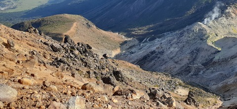 228-211(17-16)登山くじゅう連山910_074656