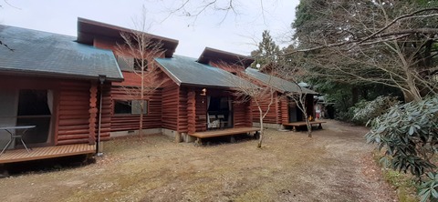 138-123(37-37)sleepy cafe nico22_130609