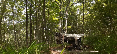 215-199(4-4)YUNOMORI CAMP SITE617_144811