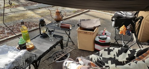 140-125(39-39)まどかパーク5_153041