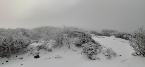 245-227(34-32)法華院温泉山荘104_090002