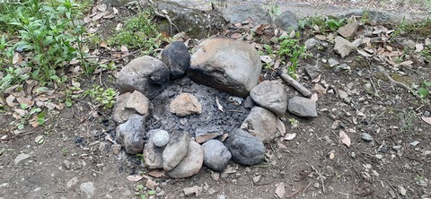 157-142(56-56)日之影キャンプ村506_130624