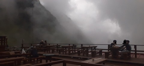272-252(9-8) 上高地穂高岳814_140714R