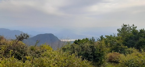 231-214(20-19)牛斬山1001_145259