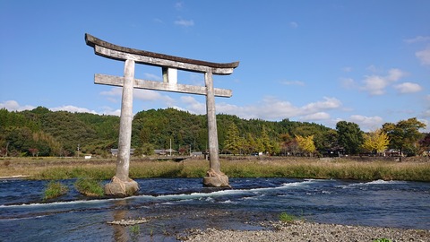 67-54(22-18)辻河原公園キャンプ場177S