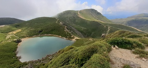 228-211(17-16)登山くじゅう連山910_103929