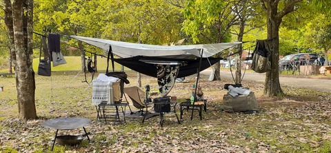 155-140(54-54)うめキャンプ村504_150024