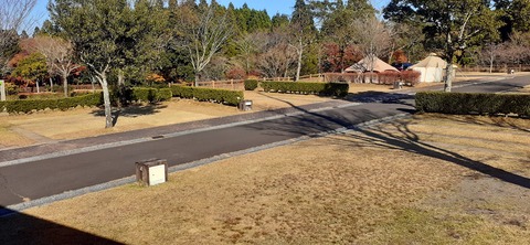 240-223(29-28)ひなもりキャンプ場1124_141307