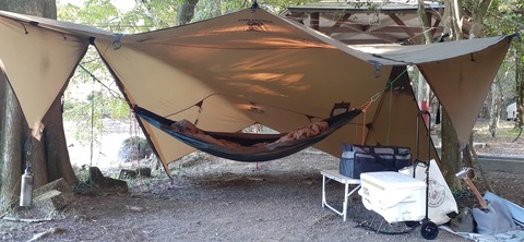 234-217(23-22)広川原キャンプ場1028_154121