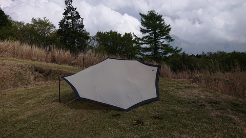 99-84(54-48)四季見原すこやかの森910