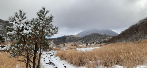 238-221(27-26)法華院温泉山荘1118_115608