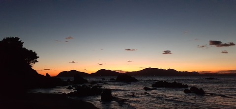189-173(31-30)大島加代海岸104_064954