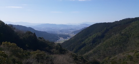 251-232(40-37)大坂山障子ヶ岳218_114247