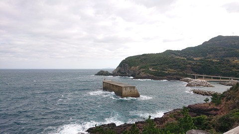 26-21千畳敷高原キャンプ場78