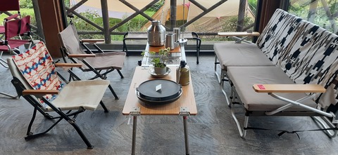 227-210(16-15)スノーピーク奥日田902_155759