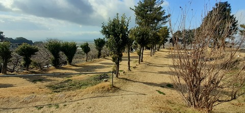 135-120(34-34)草枕山荘30_125537