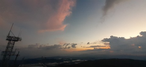 226-209(15-14)脊振山キャンプ場826_190516