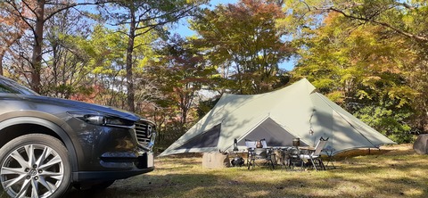 179-163(21-20)ゴンドーシャロレー7泊目1029_145116R